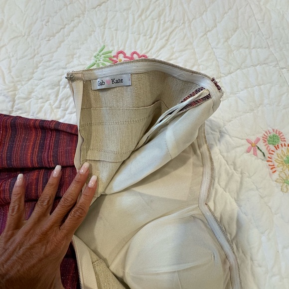 Mini Dress for any occasion. - Picture 2 of 3